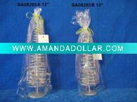 Wholesale Christmas decoration