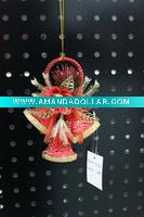 2011 New Style christmas bells