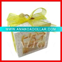 Wholesale Hot sell Wedding Candles
