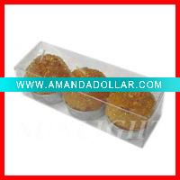 Wholesale Hot sell Flower Candles