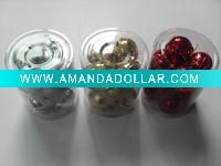 Wholesale christmas bell