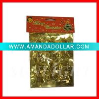 Wholesale Christmas Bell