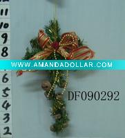 Wholesale Christmas Bell DF090292