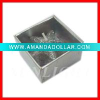 Wholesale Hot sell Decorative Candles