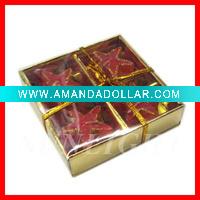 Hot sell Decorative Candles