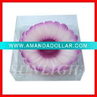 Wholesale New Decorative Candles