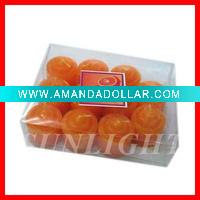 Wholesale High Quality Church Candles