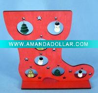 Wholesale Christmas decoration