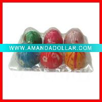 Hot sell Easter Candles