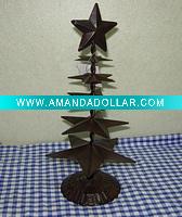 Wholesale Christmas decoration