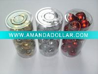 Wholesale christmas bell