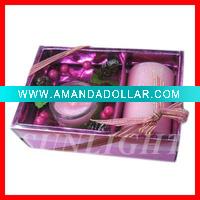 Wholesale Hot sell Decoration candles