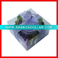 Wholesale Hot sell Decoration candles