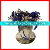 Wholesale Christmas Bell