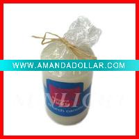 Wholesale Hot sell Church Candle