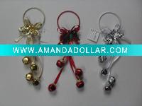 Wholesale christmas bell