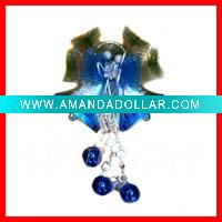 Wholesale Christmas Bell