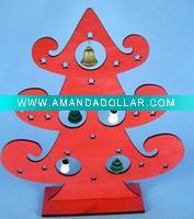 Wholesale Christmas ornament