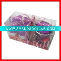 Wholesale Hot sell Art Candles