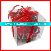 Hot sell Art Candles