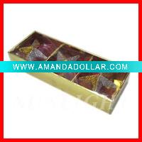 Hot sell Decorative Candles