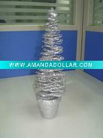 Wholesale Christmas decoration