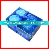 Hot sell Decoration candles