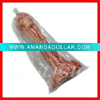 Hot sell Halloween Candles