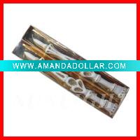 Wholesale Hot sell Church Candles