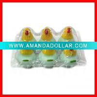 Hot sell Easter Candles