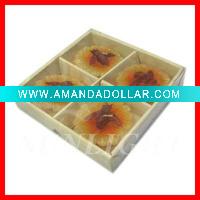 Hot sell Beeswax Candles