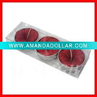 Wholesale Hot sell Wedding Candles