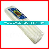 High Quality White Candle