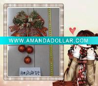 Wholesale chriatamans light