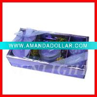 Hot sell Decoration candles