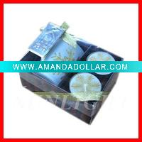 Hot sell Decoration candles