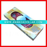 10Pcs 7g Tealight Candles
