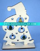 Wholesale Christmas decoration