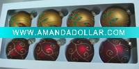 Wholesale Christmas decoration
