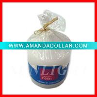 Wholesale Hot sell Church Candle