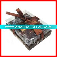 Hot sell Lover Candles