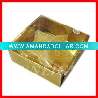Hot sell Decorative Candles