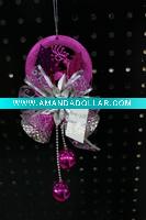 Wholesale 2011 New Style christmas bells