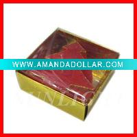 Hot sell Decorative Candles
