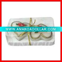 Wholesale Hot sell Wedding Candles