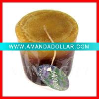 High Quality Pillar Candle