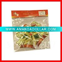 Wholesale Christmas Bell