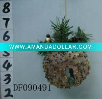 Wholesale Christmas Bell DF090491