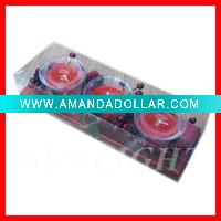 Hot sell Decoration candles