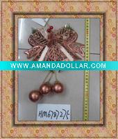 Wholesale chriatamans light